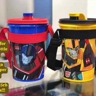 tupperware botol minum