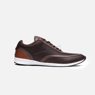 Sigurd - Gunnar Men's Sneakers Men's Leather Sneakers Men's Casual Shoes Men's Casual Sneakers Men's