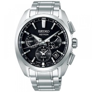 SEIKO [Solar GPS Watch] Astron (ASTRON) Sports Titanium Model SBXC067 [Genuine]