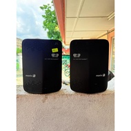 Router WiFi 6 Maxis KAON (Used Like New)