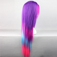 Mcoser Anime Wig Japanese Harajuku Style Super Cute lolita lolita Wig COS Wig