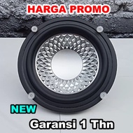 Polytron 8 inch Speaker fits 8 cf28 - new original full warranty