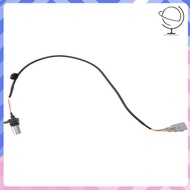 Crankshaft Position Sensor for   2.5 3.0 1KD 2KD 90919-05050