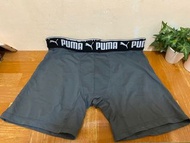 Puma 內褲