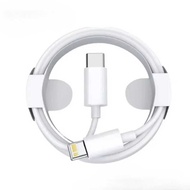 C Fast Charging Cable to L 1M/2M/3M For iPhone iPad 3FT/6FT/10FT