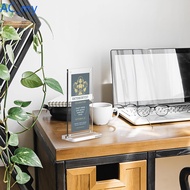 Bill Frame Acrylic Currency Display Dollar Her Bill Frame Dollar Display Case For Tickets Bill Curre