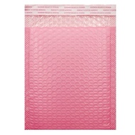 11 x15+4cm Burble Envelope Bubble Mailer Courier Bag Parcel bag Courier Plastic bag
