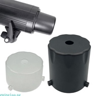 zwinz1aa Universal Studio Lighting Accessory Protective Cover For Flash Tubes And Bulbs