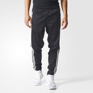 Celana Olahraga Pria cowok Training Adidas long pants original 100%