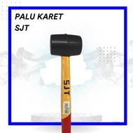 @=@=@=@=] Rubber Hammer SJT 8 OZ 16 OZ 24 OZ