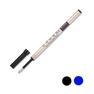 Cross Koshi Slim Ball Pen Refill (8910-1 Black/8910-2 Blue Optional Purchase) Suitable For Lika