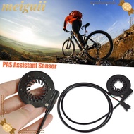 MEIGUII PAS Assistant Sensor  Accessory Electric Bicycle Ebike Conversion Kit