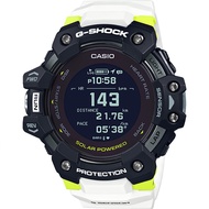 G SHOCK ORIGINAL GBD-H1000-1A7ER