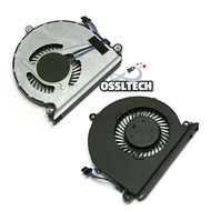 FOR 856359-001 15-AU 15-AU030WM 15-AU501tx 15-AU020WM 15-au010wm /   V310-14ISK V310-15ISK Replaceme