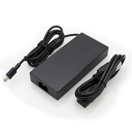 Suitable for ASUS Tianxuan 6PRO FX507Z VFA507NV Phantom 16AI Ice Blade Moba Laptop Charger 20V12A 24