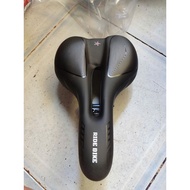Good quality mountain bike saddles, bicycle saddles