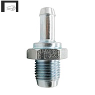 12204-28020 PCV Positive Crankcase Ventilation Valve for Toyota Camry Highlander Solara Scion TC 2.4