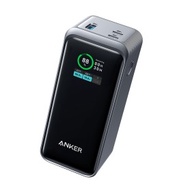 ANKER Prime 20,000mAh 200W 行動電源