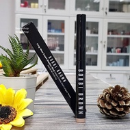 Bobbi Brown long wear cream shadow stick 1.6g สี Moonstone สีGolden pink