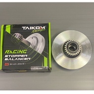 TAIKOM LC135 EX5 DREAM RACING STOPPER BALANCER UNIT (USESING HAND CLUTCH)