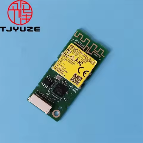 AH59-02740B For Samsung Electronics 649E-WSN720S A3LWSN720S WSAVM300A00 ACGJ300 CN3M300A0134 Bluetoo