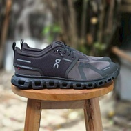 CLOUD 6 RUNNING SHOES DARK GREYWP