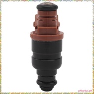[L U T I]  Injector 25182404 96332261 for  Optra for  Lacetti MK1 1.6L