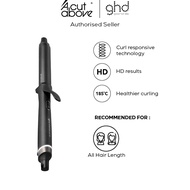 ghd Chronos Curve Classic tong 26mm Barrel