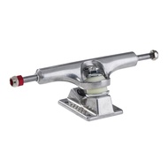 Ace AF1 Truck w/ Hollow Kingpin - Polished 55