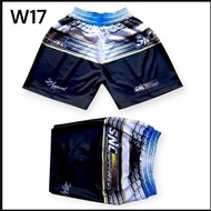 SNC APPAREL TARKAM VOLLEYBALL PANTS SNC APPAREL TARKAM VOLLEYBALL PANTS SNC APPAREL VOLLEYBALL SNC A