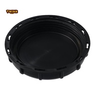 [Twilight-Z] IBC Tote Lid Cover IBC Lid Tote Fittings Water Tank Cap Cover IBC Tank Fitting❀