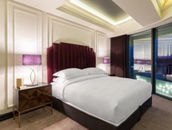 DoubleTree by Hilton Izmir Airport