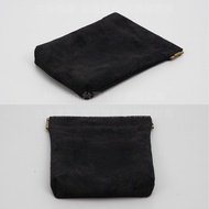 Gmomoto g56 5G 6.7 Inch Shrapnel Opening Storage Bag Gold Jewelry Earrings Pendant Key Life Universa