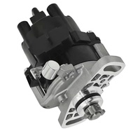 AX94-For Nissan 1992-2001 Primera Traveller 2.0 16V SR20DE-OM810 T2T57771 NS48 31-58471 ID NS FDW-OM