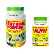 Dextrose Powder (Arvet Chem)