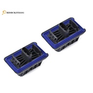 Premium 2Pcs Lifting Jack Support Pads 51717189259 for     F25 X3, F15 X5, E70 X6 Car Lifting Tools