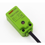 SZ 5 PSN17-5DN PSN17-5DN2 PSN17-5DP PSN17-5DP2 elevator proximity switch sensor spotOriginal genuine