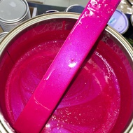 AIKKA CAT 2K SK30522 PINK PURPLE 2K CAR PAINT
