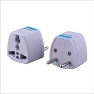 Adapter plug (2 pieces) - Pin adapter plug