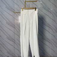 Pants H87*