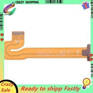 For Xiaoxin Pad Studio 11.5 2024 for Table Display Ribbon Flex Board LCD Flex Cable TB351FU Replacem