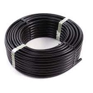 8mm mist hose, 8mm mist hose (100m roll)