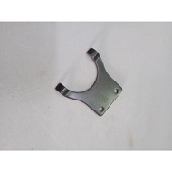 Speed Regulating Fork Generator Spare Part GENSET ET950L