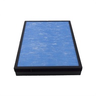 Suitable for HY03A Air Purifier KJ450F-HY01A (Z) Composite Filter KJ450F-HY03A Filter Element
