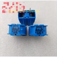 2pcs/lot  for  EPC  OS   B82724J2142N001 2X27MH 1.4A