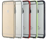 Case for Apple iPhone 6 6s 6 plus 6s plus