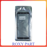 SAMSUNG A6 2018 - A600 LCD GLASS J6 2018 - J600 OCA GLUE