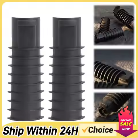 Internal Battery Mount Battery Converter Mount Battery Holder Conversion Seat Suitable for DI2 Bicyc