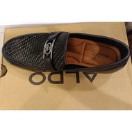 100% Original ALDO Men's Shoes