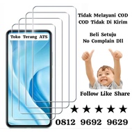 Tempered Glass Tempered GlassBENING Samsung Galaxy A07 4G Samsung Galaxy A17 4G Samsung Galaxy A17 5